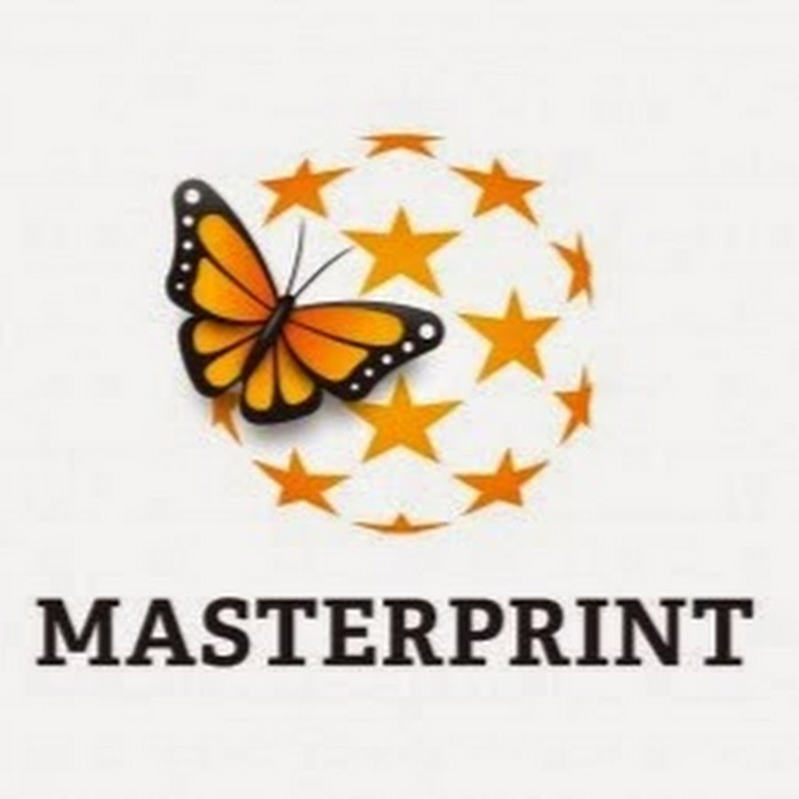 masterprint