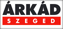 arkadszeged