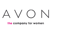 avon