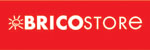 bricostore