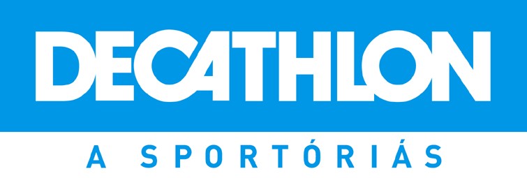 decathlon