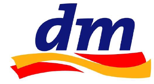 dm