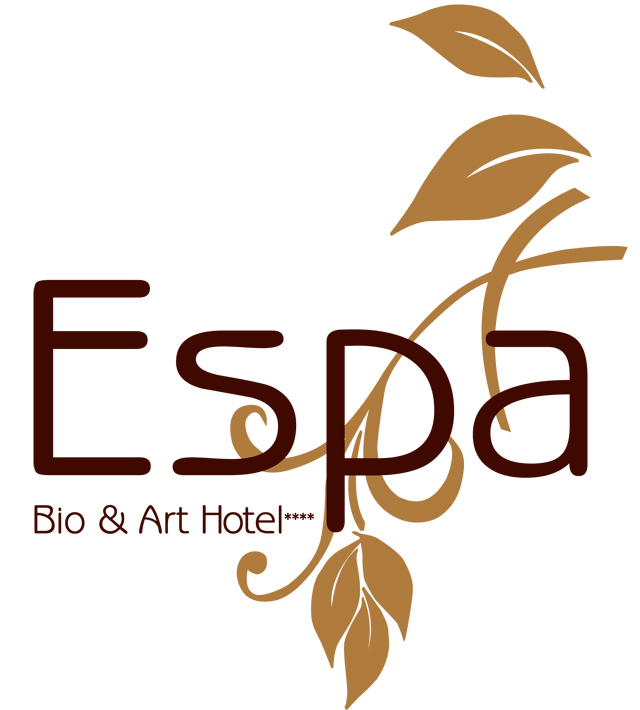 espa