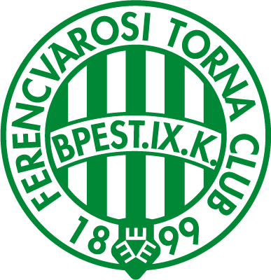 ftc