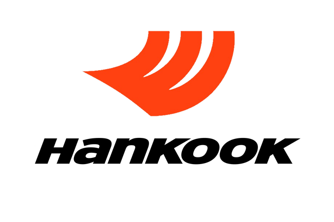 hankook