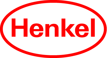 henkel