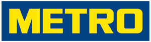 metro