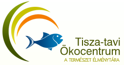 tiszaoko